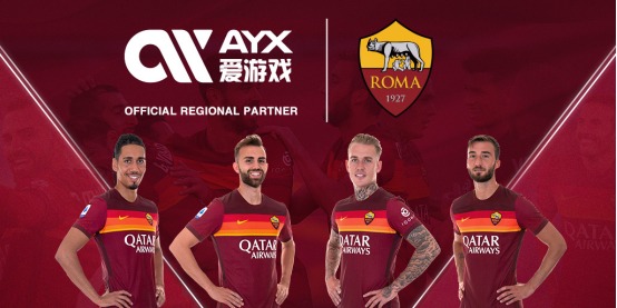 米体：尤文今夏锋线引援首选奥斯梅恩，DV9和穆阿尼可能都不留队.