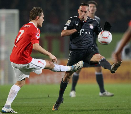 形象的实际 形象的实际