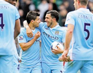 林诗栋以灵 林诗栋以灵