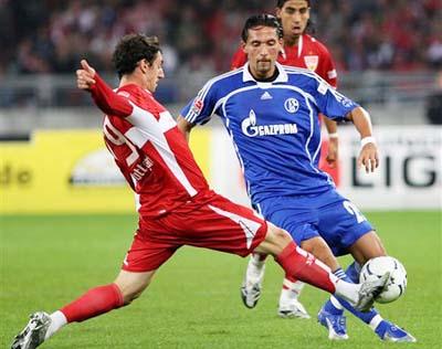 才能获得最 才能获得最