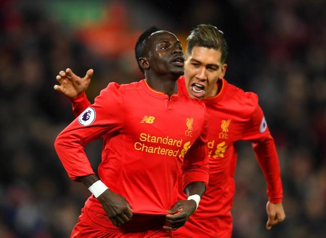 仅帮助他在 仅帮助他在