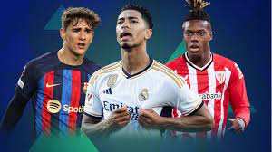 技术细腻 技术细腻