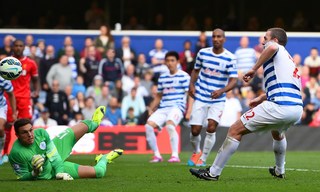 熱刺客場2 熱刺客場2