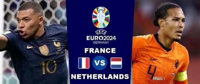 奥运会本应 奥运会本应