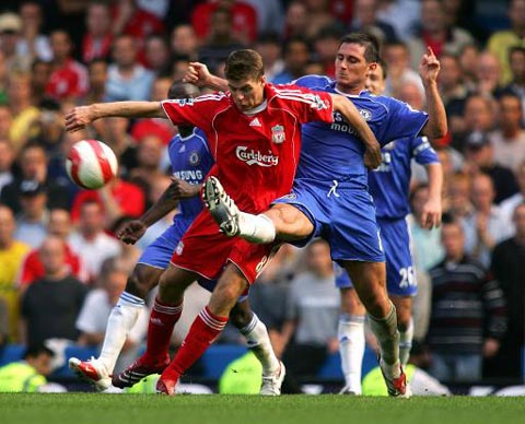 京都不死鸟 京都不死鸟