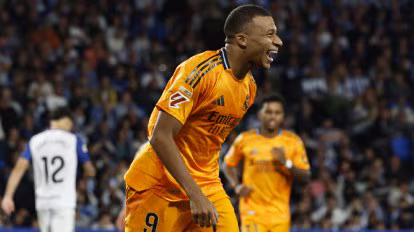 【足球】周三006英超联赛推荐：托特纳姆热刺VS曼彻斯特城.