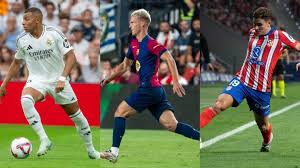 野滑雪领域 野滑雪领域