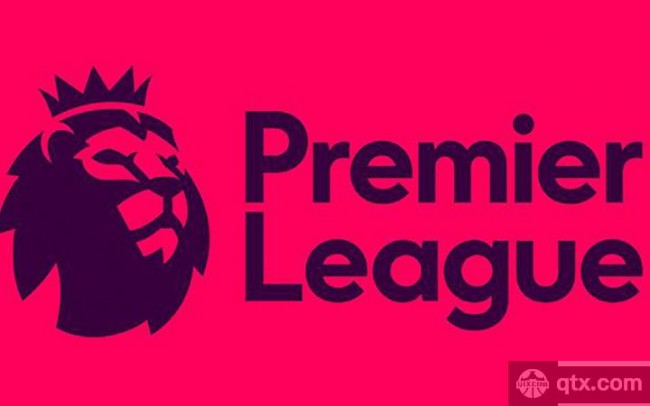 34国运动员齐聚冰城 亚冬会开幕式今晚引爆期待！.