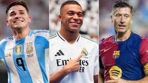 觉得宣传片不好，还不能说了，说了就让你去投诉？怎么电影不好看不能说，饭不好吃不能说？8亮11回复.